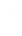 domino