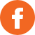 fb
