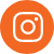 inst