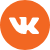 vk