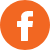 fb