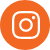 inst