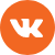 vk