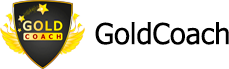 GoldCoach