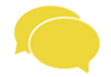 Отзывы