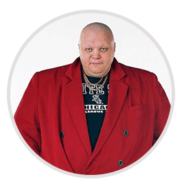Представь Себе Другую Картинку