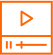 VideoPlayer Icon